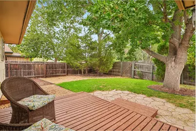 1228 Frontier Dr, Longmont, CO 80501 - Photo 42