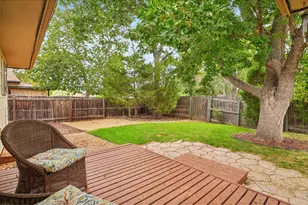 1228 Frontier Dr, Longmont, CO 80501 - Photo 42