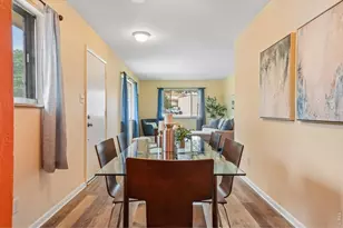 1228 Frontier Dr, Longmont, CO 80501 - Photo 2