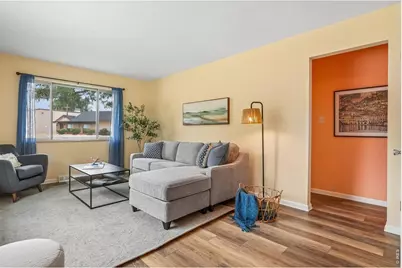 1228 Frontier Dr, Longmont, CO 80501 - Photo 16
