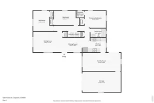 1228 Frontier Dr, Longmont, CO 80501 - Photo 10