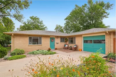 1228 Frontier Dr, Longmont, CO 80501 - Photo 12