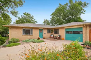 1228 Frontier Dr, Longmont, CO 80501 - Photo 12