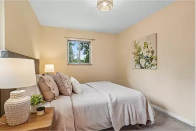 1228 Frontier Dr, Longmont, CO 80501 - Photo 32