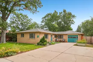 1228 Frontier Dr, Longmont, CO 80501 - Photo 4