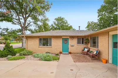 1228 Frontier Dr, Longmont, CO 80501 - Photo 14