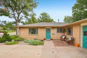 1228 Frontier Dr, Longmont, CO 80501 - Photo 14