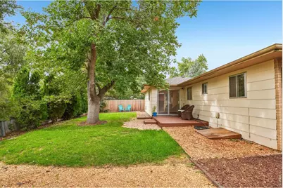 1228 Frontier Dr, Longmont, CO 80501 - Photo 48