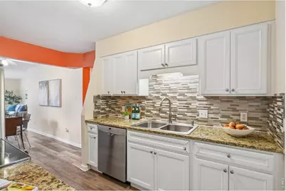 1228 Frontier Dr, Longmont, CO 80501 - Photo 24