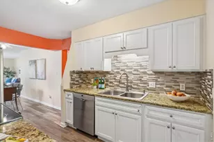 1228 Frontier Dr, Longmont, CO 80501 - Photo 24