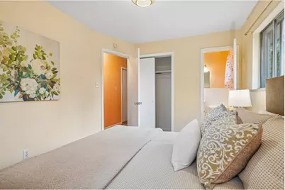 1228 Frontier Dr, Longmont, CO 80501 - Photo 34