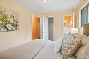 1228 Frontier Dr, Longmont, CO 80501 - Photo 34