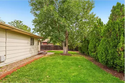 1228 Frontier Dr, Longmont, CO 80501 - Photo 46