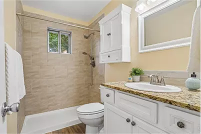 1228 Frontier Dr, Longmont, CO 80501 - Photo 8