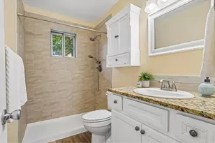 1228 Frontier Dr, Longmont, CO 80501 - Photo 8
