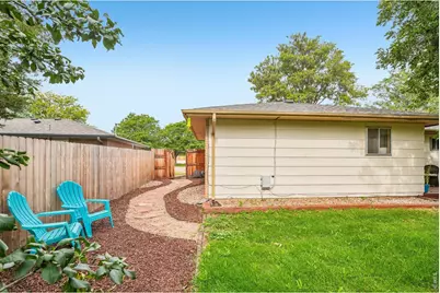 1228 Frontier Dr, Longmont, CO 80501 - Photo 44