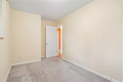 1228 Frontier Dr, Longmont, CO 80501 - Photo 36