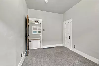 18 Elm St, Windsor, CO 80550 - Photo 20