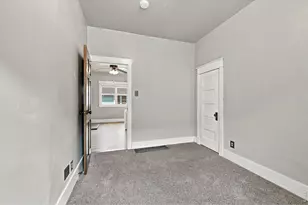 18 Elm St, Windsor, CO 80550 - Photo 20