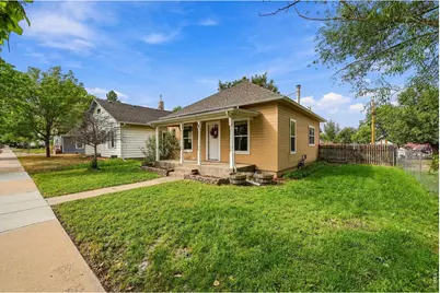 18 Elm St, Windsor, CO 80550 - Photo 2