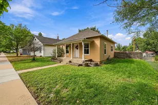 18 Elm St, Windsor, CO 80550 - Photo 2
