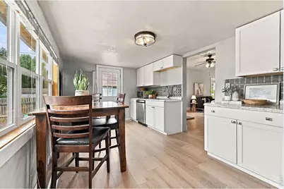18 Elm St, Windsor, CO 80550 - Photo 10