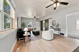 18 Elm St, Windsor, CO 80550 - Photo 8