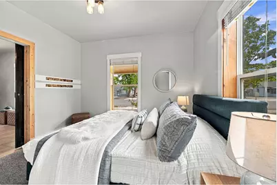 18 Elm St, Windsor, CO 80550 - Photo 16