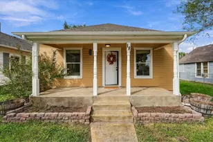 18 Elm St, Windsor, CO 80550 - Photo 1