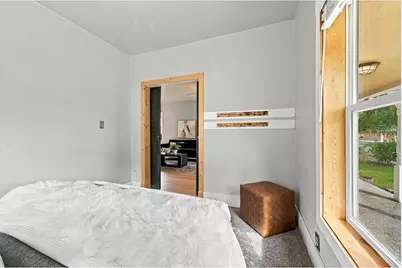 18 Elm St, Windsor, CO 80550 - Photo 18