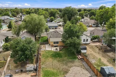 18 Elm St, Windsor, CO 80550 - Photo 30