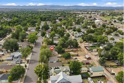 18 Elm St, Windsor, CO 80550 - Photo 32