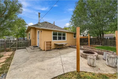 18 Elm St, Windsor, CO 80550 - Photo 22