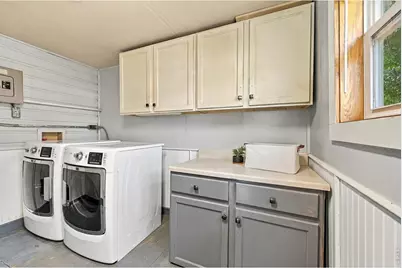 18 Elm St, Windsor, CO 80550 - Photo 14