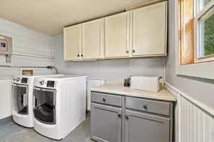 18 Elm St, Windsor, CO 80550 - Photo 14