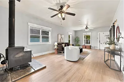 18 Elm St, Windsor, CO 80550 - Photo 6