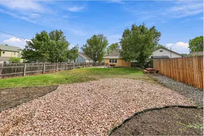 18 Elm St, Windsor, CO 80550 - Photo 24