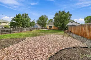 18 Elm St, Windsor, CO 80550 - Photo 24