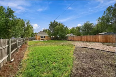 18 Elm St, Windsor, CO 80550 - Photo 26