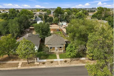 18 Elm St, Windsor, CO 80550 - Photo 28