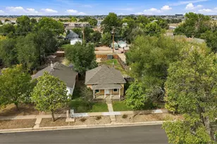 18 Elm St, Windsor, CO 80550 - Photo 28