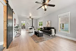 18 Elm St, Windsor, CO 80550 - Photo 4