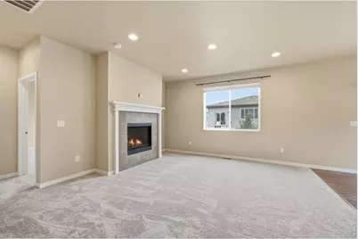3858 Eucalyptus St, Wellington, CO 80549 - Photo 8