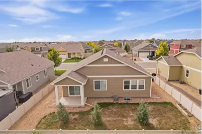 3858 Eucalyptus St, Wellington, CO 80549 - Photo 38