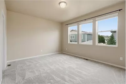 3858 Eucalyptus St, Wellington, CO 80549 - Photo 22