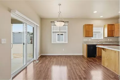 3858 Eucalyptus St, Wellington, CO 80549 - Photo 20