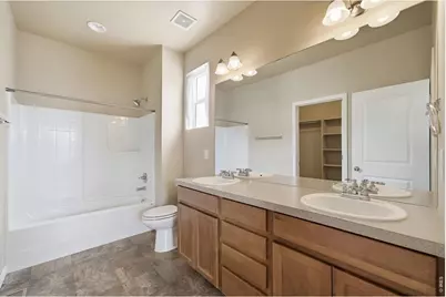3858 Eucalyptus St, Wellington, CO 80549 - Photo 24