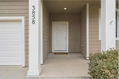 3858 Eucalyptus St, Wellington, CO 80549 - Photo 4