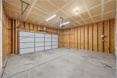 3858 Eucalyptus St, Wellington, CO 80549 - Photo 32