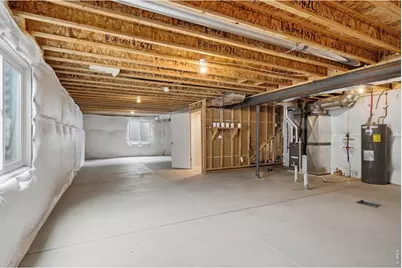 3858 Eucalyptus St, Wellington, CO 80549 - Photo 34